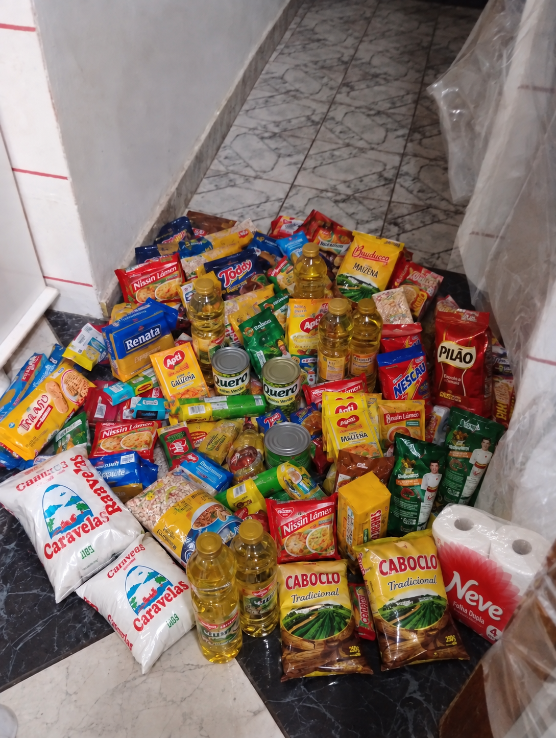 Foto de Tereza C.